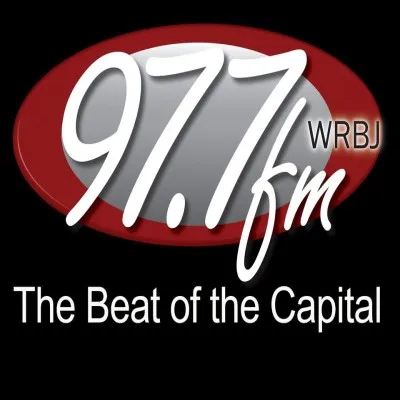 Live streaming The Beat of the Capital