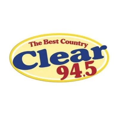 Live streaming Clear 94