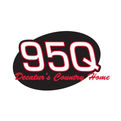 Live streaming 95Q