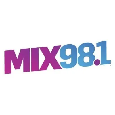 Live streaming Mix
