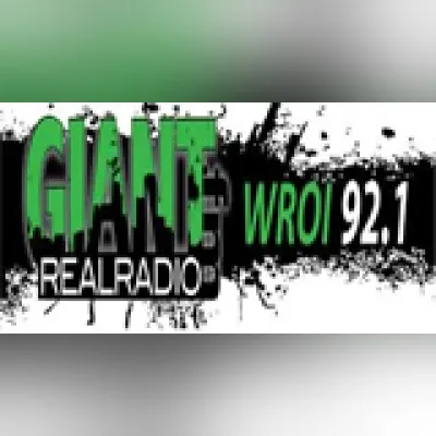 Live streaming Giant