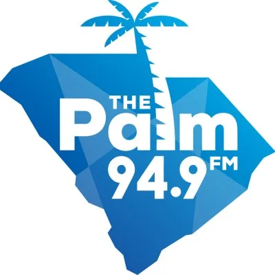 Live streaming The Palm 94.9 FM