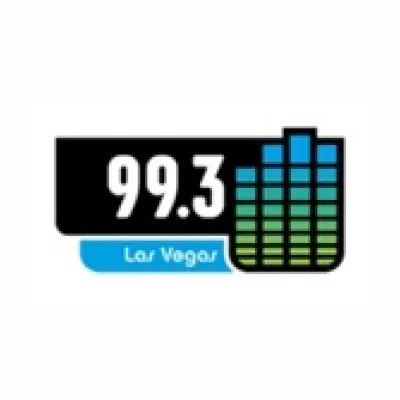 Live streaming Latino Mix