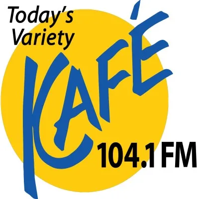 Live streaming KAFE