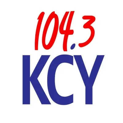 Live streaming KCY COUNTRY