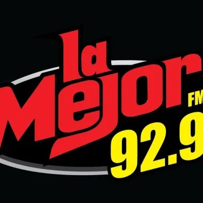 Live streaming La Mejor