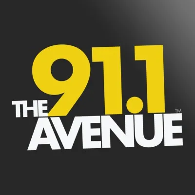 Live streaming The Avenue