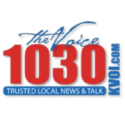 Live streaming The Voice