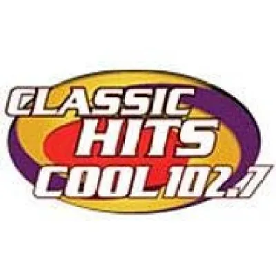 Live streaming Classic Hits Cool