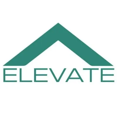 Live streaming Elevate