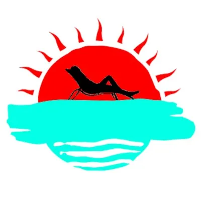 Live streaming La Capital del Sol