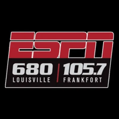 Live streaming ESPN Radio