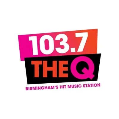 Live streaming The Q