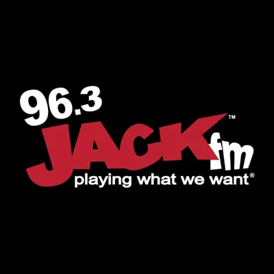 Live streaming JACK FM
