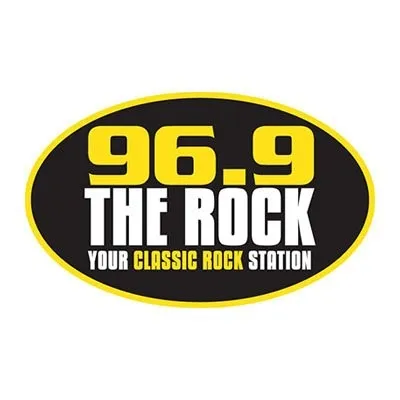 Live streaming The Rock