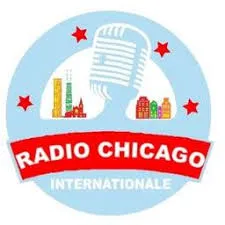 Live streaming Radio Chicago Internationale