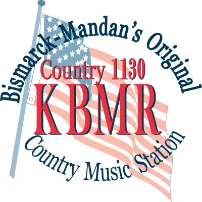 Live streaming Country 1130