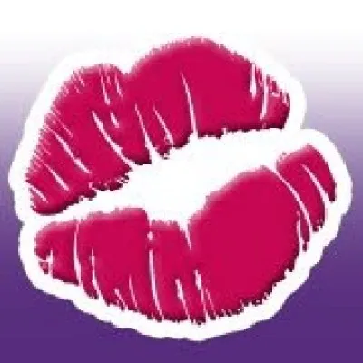 Live streaming Kiss
