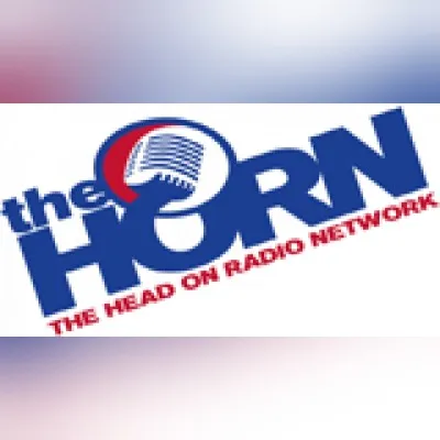 Live streaming HEAD-ON Radio Network
