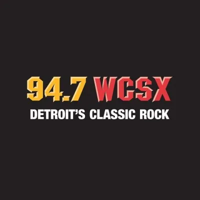 Live streaming WCSX