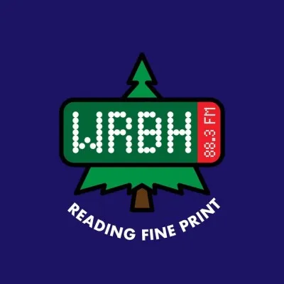 Live streaming WRBH