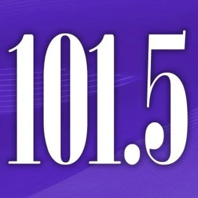 Live streaming LITE FM