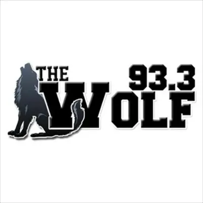 The Wolf Live 93.3 FM | Youngstown, Ohio, United States