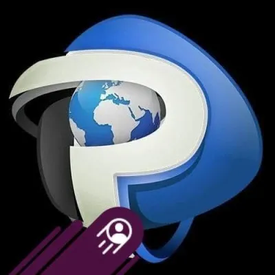 Live streaming Panorama Papers