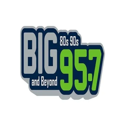 Live streaming Big
