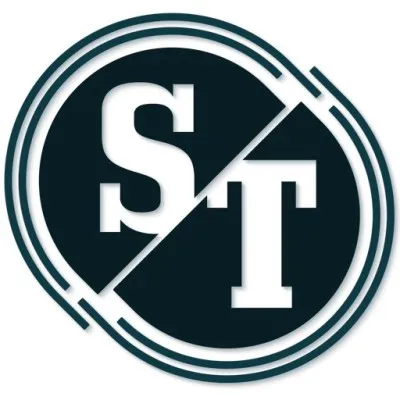 Live streaming Slammin Tunes