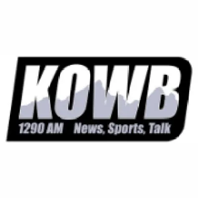 Live streaming KOWB