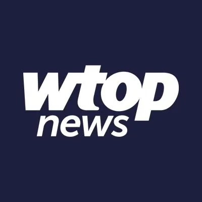 Live streaming WTOP FM