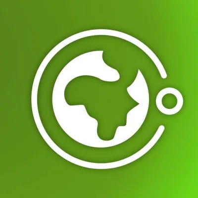 Live streaming DTE Radio