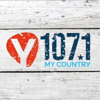 Live streaming Y107