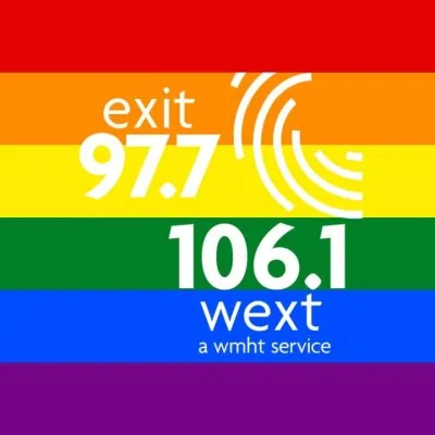 Live streaming Exit WEXT