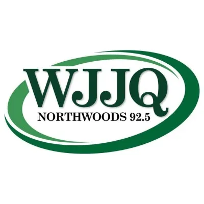 Live streaming WJJQ