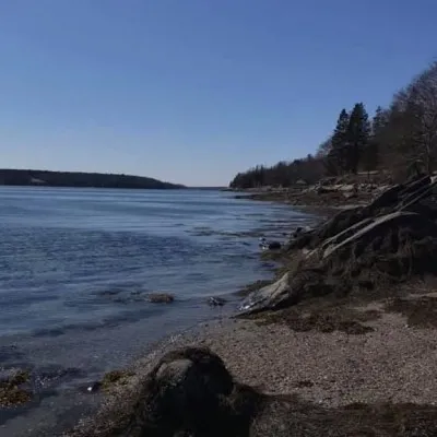 Live streaming Maine Internet Radio - Mainely 80s