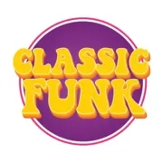 Live streaming Classic Funk