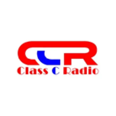 Live streaming Class C Radio