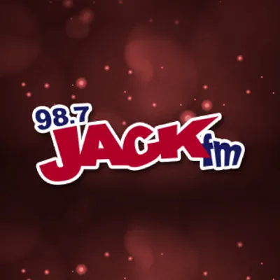 Live streaming Jack FM