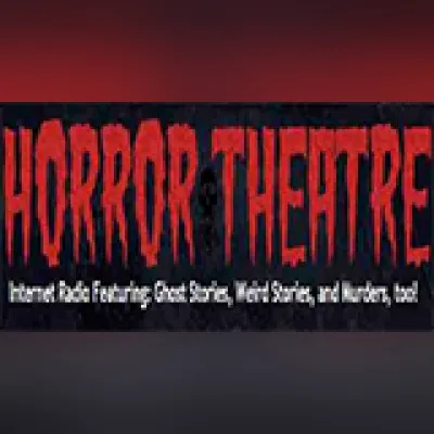 Live streaming Horror Theater