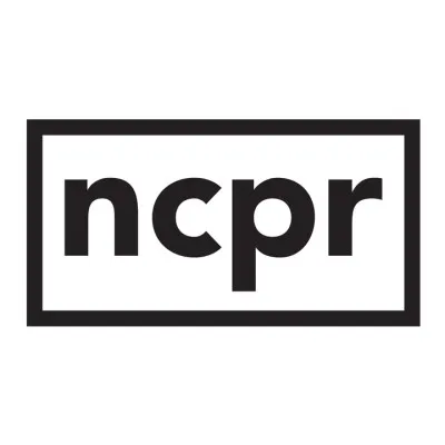 Live streaming North Country Public Radio