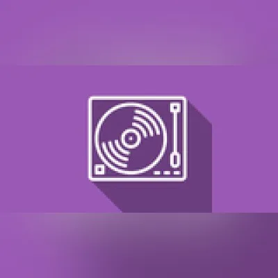 Live streaming All the best