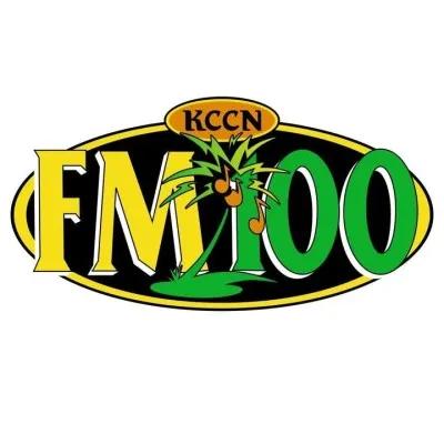 Live streaming FM100