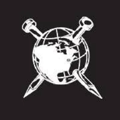 Live streaming The Radiator