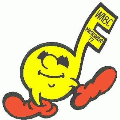 Live streaming WABC MUSIC RADIO 77