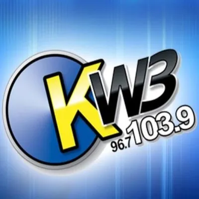 Live streaming KW3 Today's Hit Music
