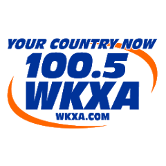 Live streaming WKXA