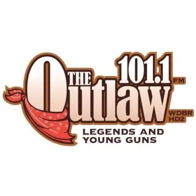 Live streaming The Outlaw