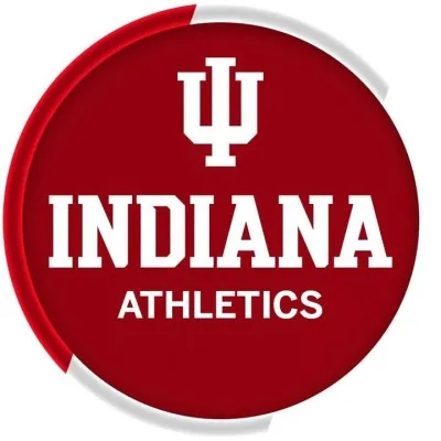 Live streaming Indiana Hoosier Sports Network